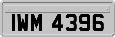IWM4396