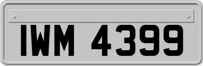 IWM4399