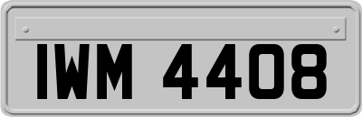 IWM4408