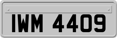 IWM4409