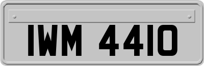 IWM4410