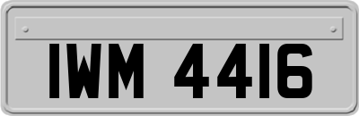 IWM4416
