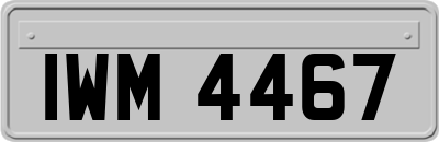 IWM4467