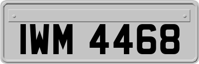 IWM4468