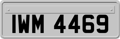 IWM4469