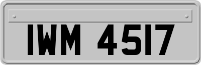 IWM4517