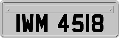 IWM4518