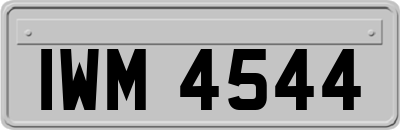 IWM4544