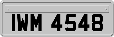 IWM4548