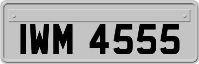 IWM4555