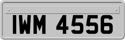 IWM4556