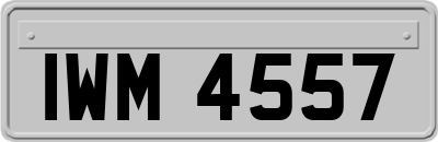 IWM4557