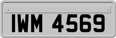 IWM4569