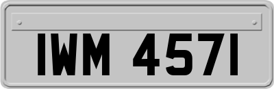 IWM4571