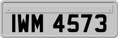 IWM4573
