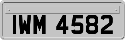 IWM4582