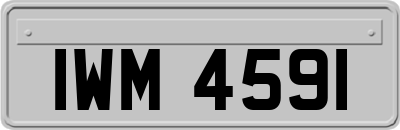 IWM4591