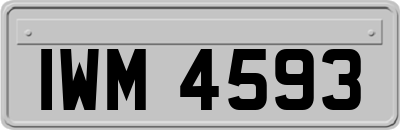 IWM4593