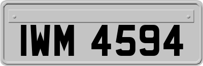 IWM4594