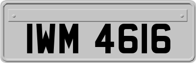 IWM4616