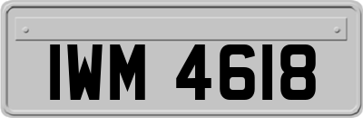 IWM4618