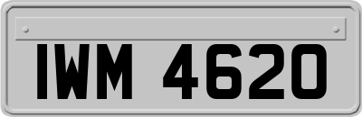 IWM4620