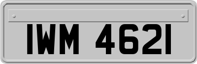 IWM4621