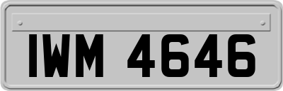 IWM4646