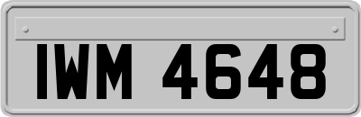 IWM4648