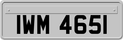 IWM4651
