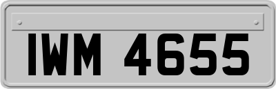 IWM4655