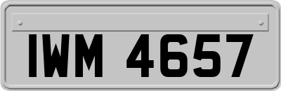 IWM4657
