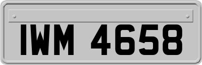 IWM4658