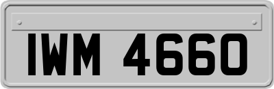 IWM4660