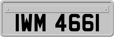 IWM4661