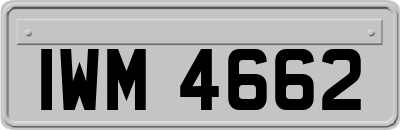 IWM4662