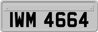 IWM4664