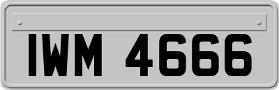 IWM4666