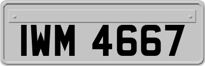 IWM4667