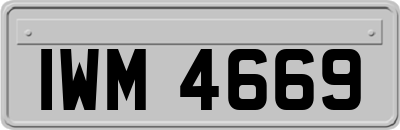 IWM4669