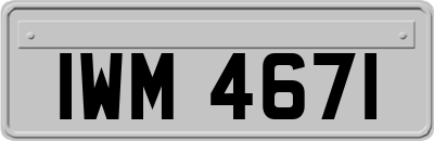 IWM4671
