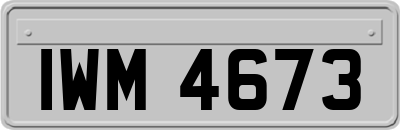IWM4673