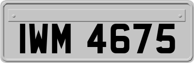 IWM4675