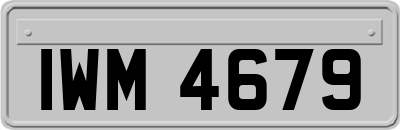 IWM4679