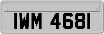 IWM4681