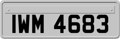 IWM4683