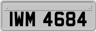 IWM4684