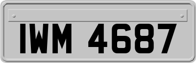 IWM4687