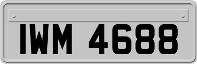 IWM4688