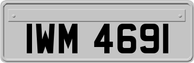 IWM4691